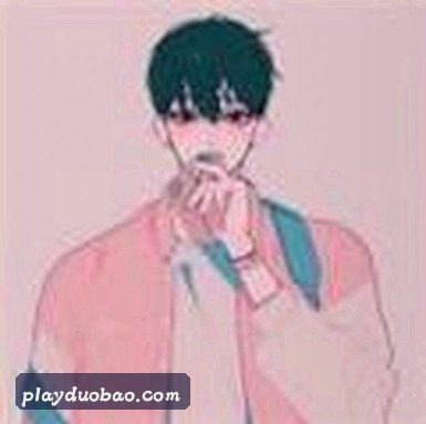 赵鹏