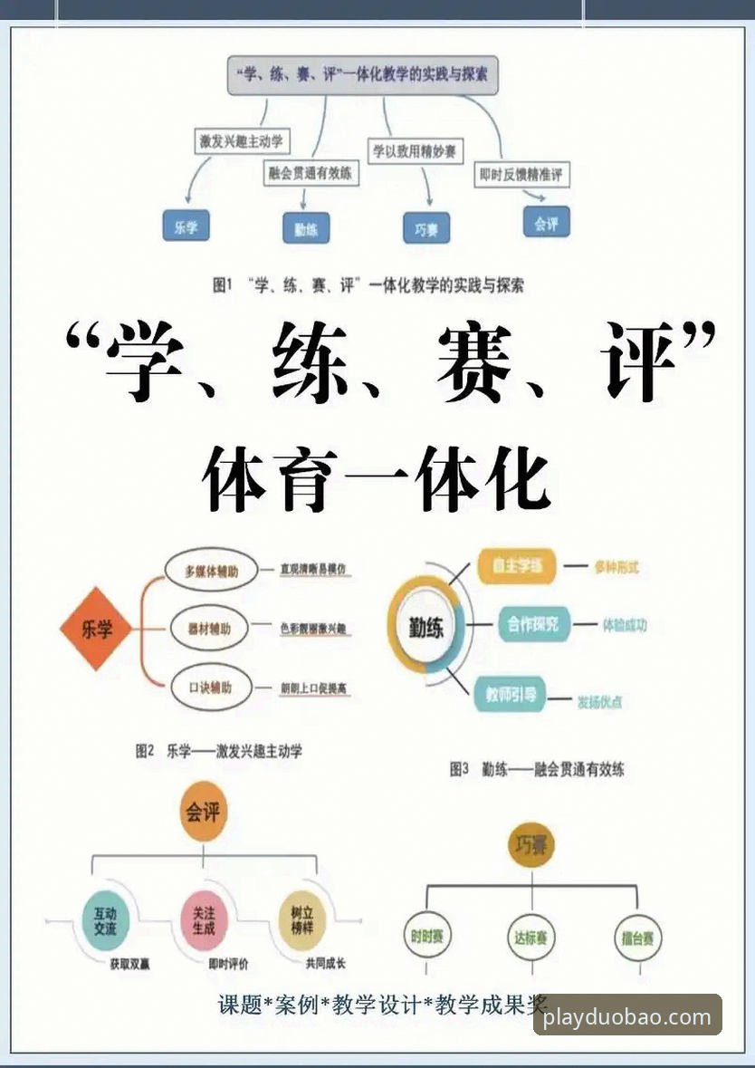 沉浸体验 vs 传统观赛：多宝体育平台如何重新定义运动娱乐